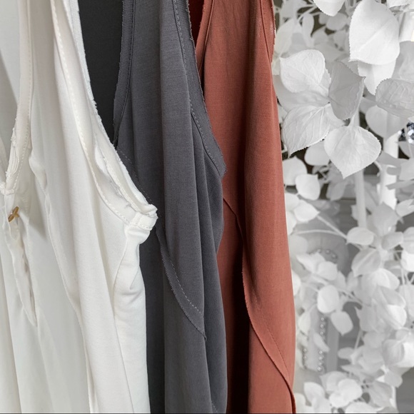 EKATTIRE - Picture 3 of 4